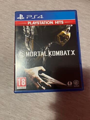 Video igre i konzole: Sony Play Station 4 servisiran ociscen promenjena termalna pasta ide — 4
