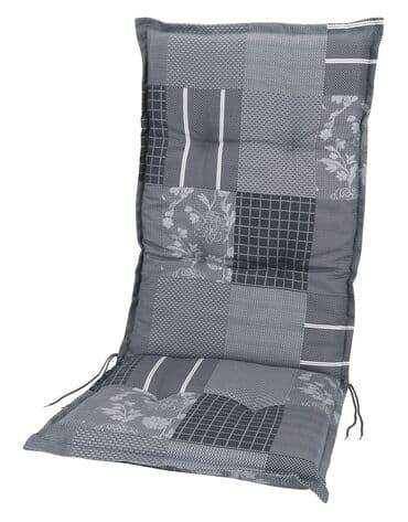 Home & Garden: Chair pads — 1