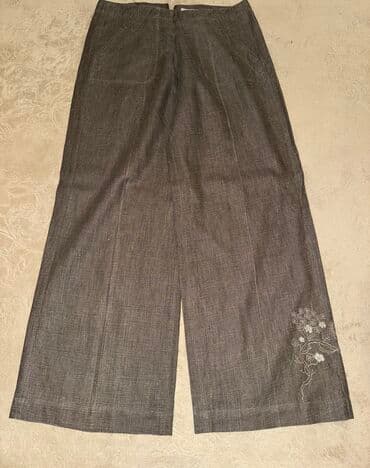 push up helanke novi sad: XL (EU 42) — 1