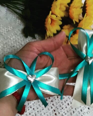 jonicna cetka za kosu: 25din — 2