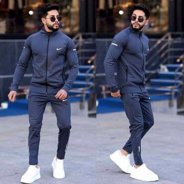 trenerke 3xl: L - 3XL
3200 din. E — 1