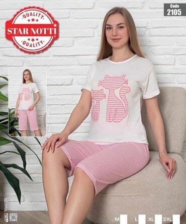 gerry weber nova kolekcija: Pamuk — 5