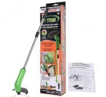trimer lidl: New, Paid delivery — 1
