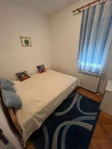 iznajmljivanje stanova beograd: 3 sobe — 3