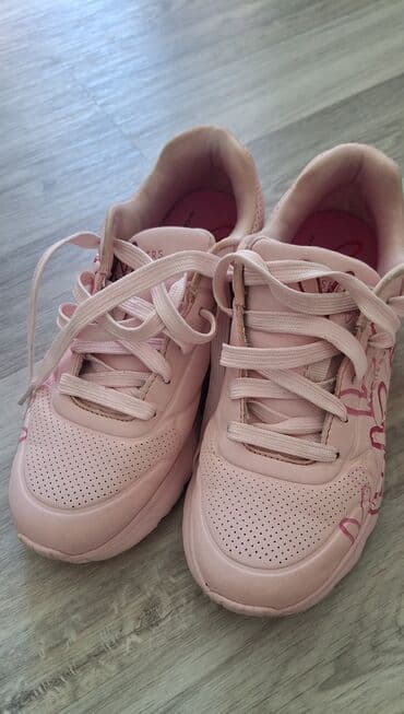 Patike: Skechers, Veličina - 37 — 1