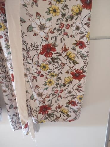 balea krema sa vitaminom c: 0101 Brand, XL (EU 42), Novo, bоја - Bela — 7