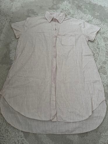 shooter haljine outlet: 9Fashion Woman 2XL (EU 44), Kratkih rukava — 1