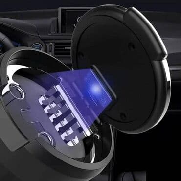 sigurnosna kamera za auto: Led piksla za auto novo led piksla za auto sa led svetlom cena boja — 3