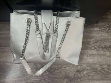 valentino haljine: Torba za rame, Valentino — 1