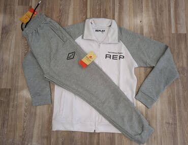 M do 3xl 
pamuk doubleface
3200 — 1