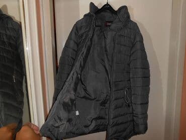 Lične stvari: 2XL (EU 44), Jednobojni — 8