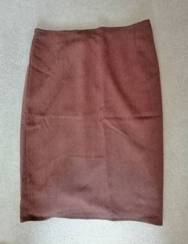 trake za kosu h m: 2XL (EU 44) — 4