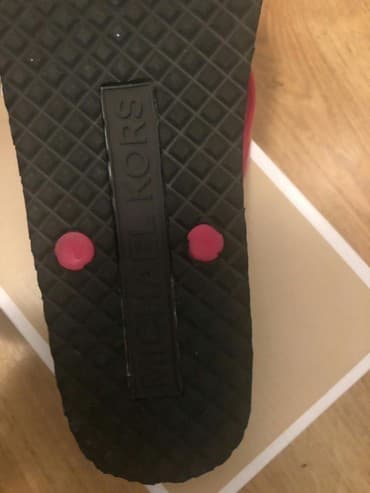 majkl kors satovi: Japanke, Michael Kors, 39 — 3