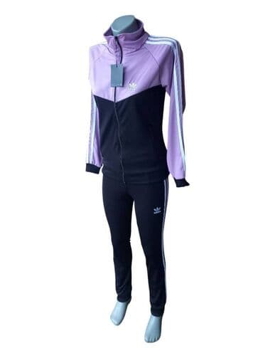 ramax novi sad: Adidas ženska trenerka Novo Mokra likra Veličine s m l xl fb Moja — 2