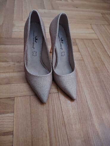 set za manikir i pedikir lidl: Skechers, 37, bоја - Crna — 18