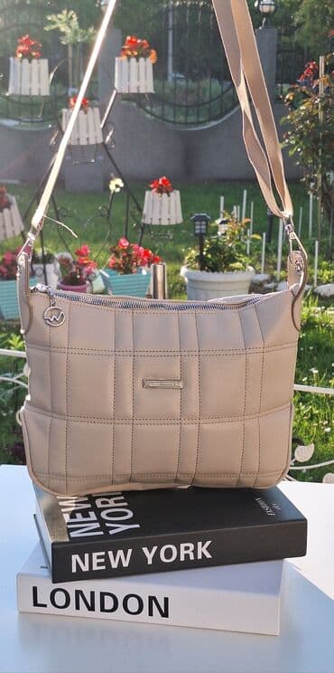 michael kors novcanik cena: 👑Cena 2500 din — 8