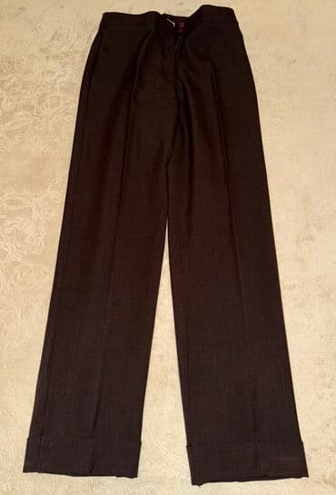 pantalone s: XL (EU 42) — 1