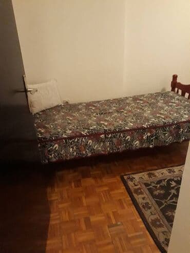 stanovi šabac kupujemprodajem: 2 sobe — 16
