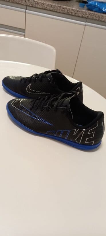 Muška obuća: Patike, Nike, veličina - 41 — 1