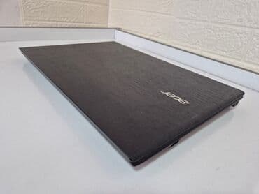 Laptop i Netbook računari: 🔥Acer aspire F 15 [F5-521-63KG]🔥 Odličan i potpuno ispravan. Ekran — 2