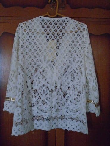 gerry weber nova kolekcija: L (EU 40) — 5