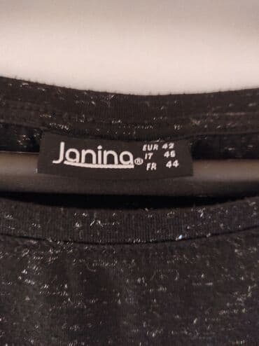 paul and shark jakne: Sister Jane, M (EU 38), bоја - Crna — 3