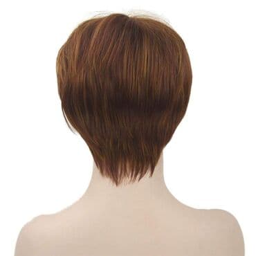 lace front perike: Perike
Cena:3200din — 26
