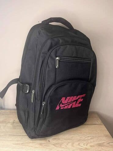 majice za ispod sakoa zenske: Nike — 6