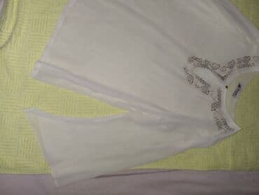lace front perike: A-Dress, L (EU 40), Lan, bоја - Bež — 2