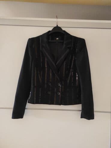 balea krema sa vitaminom c: H&M, M (EU 38) — 1