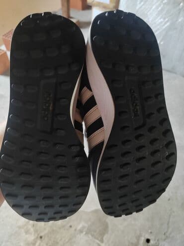mercurial patike: Patike, Adidas, veličina - 36.5 — 4