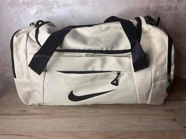 torba adidas orig: Nike — 5