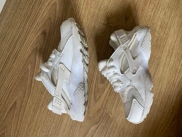 nike tn patike za decu: Nike, Veličina - 28, Anatomske — 2