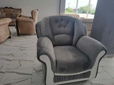 polovan namestaj iz inostranstva u palanci: 07. Tdf "STIL" 200-150-100 cm Mehanizam :latof lex letvice, trosed se — 2