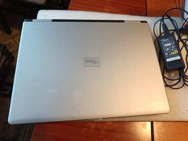 racunari nis: Intel Celeron, 15.4 " — 1