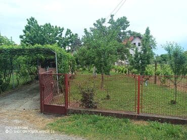 julija nekretnine stara pazova: 18 kv. m, 2 sobe — 8