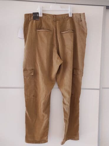 lidl ženske jakne: 2XL (EU 44) — 2