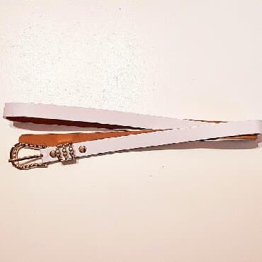 Kaiševi: Ženski — 2