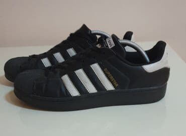 patike sa vazdušnim đonom: Patike, Adidas, veličina - 40 — 1
