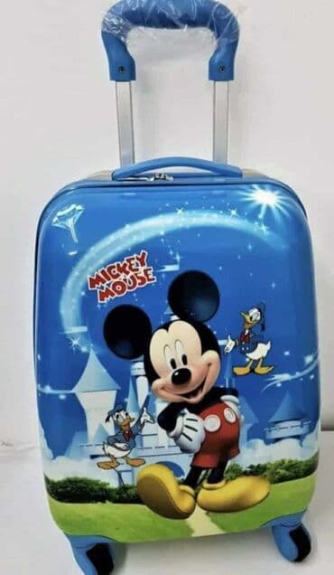 kabinski kofer dimenzije: 05. B. Koferi za decu NOVO NOVO NOVO 👉👉Ponovo dostupni👈👈 👇👇👇👇👇👇👇👇👇👇 — 7