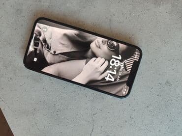 Elektronika: Apple iPhone iPhone 12, Plavi, Face ID — 3