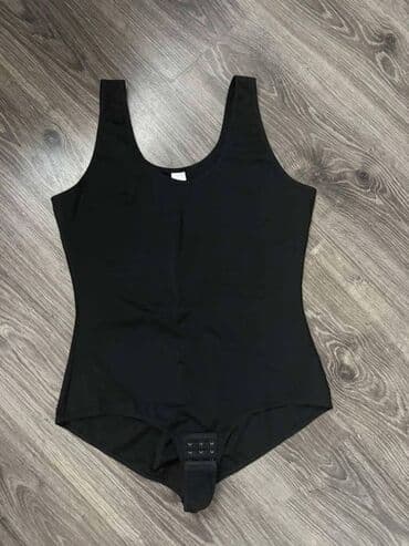 gerry weber nova kolekcija: 2XL (EU 44), bоја - Crna — 2
