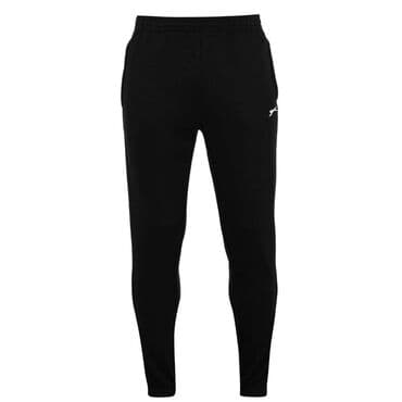 Trenerke: Ekstra originalni donji deo slazenger-novo novo, novo! ! ! — 1