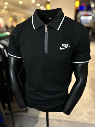 Majice: S-xxl 3200 — 12