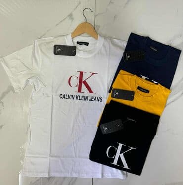 kosa na klipse kupujem prodajem: Majica na kratke rukave, 2XL (EU 56), Adidas, bоја - Šareno, Pamuk — 6