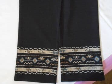 gerry weber nova kolekcija: XL (EU 42) — 3
