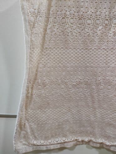 navijacke majice srbija: XS (EU 34) — 2