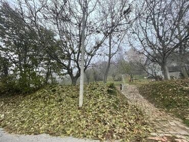 stanovi na prodaju velika plana: 42 kv. m, 2 sobe — 2