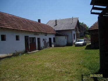 Nekretnine: 104 kv. m, 3 sobe — 22