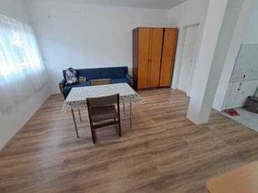 nekretnine bajina basta i okolina: 1 soba — 9